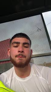 Exploring Cajun Cuisine in New Orleans