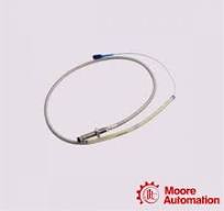 China Bently Nevada 330104-06-12-10-02-00 Supplier,Bently ...
