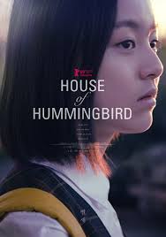Pin By F1r3k1r1n On Filmes Que Assisti Do Cinema Europeu Oriente Medio E Asiatico In 2020 Streaming Movies Free Streaming Movies Free Movies