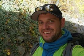 Vorstand Alpenverein