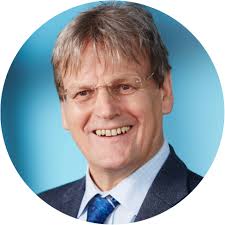 CleanTech StartUP Hub