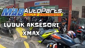 We did not find results for: Mab Autoparts Lubuk Aksesori Yamaha Xmax Youtube