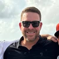 200+ "Harbaugh" profiles