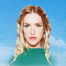 Stacy Wurst's Instagram, Twitter & Facebook