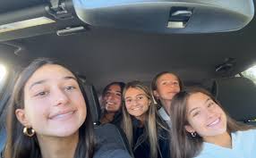 JANUARY/FEBRUARY 2025 • TEVET/SHEVAT 5785 • VOLUME 67, NO. 1