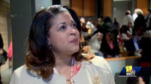 Parents voice concern in selecting Verletta White as new superintendent