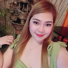 I'm 27 years old, today is my birthday 😊 . . . . . #JenniferLopez  #alexandradaddario #AngelinaJolie #MeganFox #margotrobbie #chrisevans  #ChristianBale #AnneHathway #BrieLarson #ScarlettJohansson #elizabetholsen  #JenniferAniston #JenniferLawrence ...