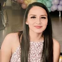 20+ "Nancy Robledo" profiles