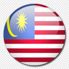 1 work search for books with subject malaysia. Malaysian Flag Png Images Pngegg