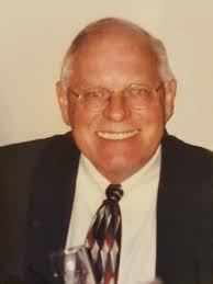 Leesman Funeral Home