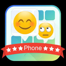 Iphone x emoji keyboard android 1.0 apk download and install. Ios10 Emoji Fuente No Root For Android Apk Download
