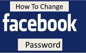 How Do I Change My Facebook Password 2020 Steps To Change My Fb Account Password Password Reset 2020 In 2020 Change Your Password Passwords You Changed