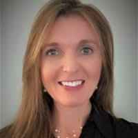 Kristen Harris Email & Phone Number