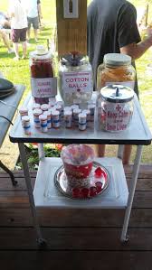 Nurse Practitioner Graduation Party Decorations Nurse Graduation Party Decorations Nursing Graduation Party Nursing School Graduation Party