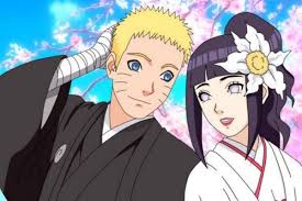 Aku mencoba menjalankannya, namun akhirnya terluka dan patah hati. Halaman Download 5 Alasan Naruto Lebih Cocok Berpasangan Dengan Hinata Dan Bu