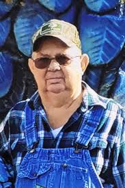 Dale Outlaw's Instagram, Twitter & Facebook