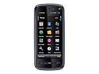 Desbloquea tu nokia 5800 xpressmusic con el método recomendado por nokia. Nokia Xpressmusic 5800 Black Unlocked Smartphone For Sale Online Ebay