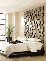 3bedroom floor plan in nigeria image above is part of the post in 3bedroom floor plan in nigeria gallery. 40 Lovely Bedroom Design Ideas Interior Design Ideas Avso Org