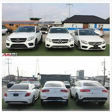 Which Of These Cars Will U Opt To Have If Given The Opportunity Benz Gle Glc Or The C Autojoshng Mercedes Benz Writer Blog Mercedes Mercedes Benz Ponton
