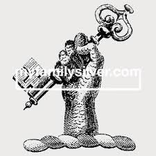 Last names starting with d. Dun Surname Meaning Dun Name History Dun Crests Coat Of Arms Genealogy Myfamilysilver Com