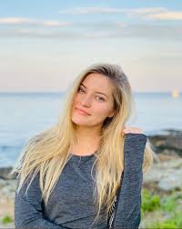 100 pictures of cute girls. The 27 Hottest Instagram Models That Are Making A Difference And Living With Purpose Knowledge For Menknowledge For Men