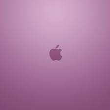 This hd wallpaper is about outrun, vaporwave, original wallpaper dimensions is 2560x1440px, file size is 720.07kb Best Purple Ipad Hd Wallpapers Ilikewallpaper