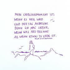 See This Instagram Photo By Juliaengelmann 2 798 Likes Julia Engelmann Zitate Spruche Inspirierende Zitate Und Spruche