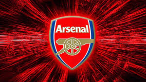 Wallpapers for theme fc arsenal london. Arsenal Wallpapers Top Free Arsenal Backgrounds Wallpaperaccess