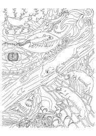 Printable coloring pages for kids. Gecko Coloring Pages Books 100 Free And Printable
