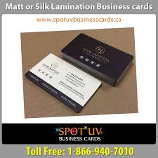 Gloss business cards are shiny. 35 Matt Or Silk Laminated Business Cards Ideas Laminated Business Cards Business Cards Printing Business Cards