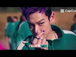 Vicky arbelto dan halbert