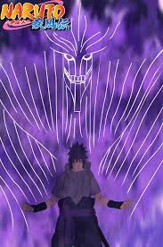 Sasuke uchiha 1080p, 2k, 4k, 5k hd wallpapers free download, these wallpapers are free download for pc, laptop, iphone, android phone and ipad desktop Naruto Shippuden Sasuke Susanoo Wallpaper Allpix Club