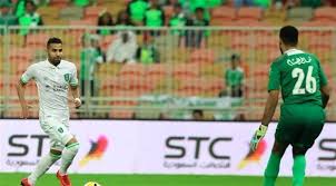 بن نافل يودع مورايس بعد تحقيق الدوري. Ø§Ù„Ø¯ÙˆØ±ÙŠ Ø§Ù„Ø³Ø¹ÙˆØ¯ÙŠ Ø§Ù„Ø£Ù‡Ù„ÙŠ ÙŠØ³ØªØ¹ÙŠØ¯ Ø§Ù†ØªØµØ§Ø±Ø§ØªÙ‡ Ø¨Ø«Ù†Ø§Ø¦ÙŠØ© ÙÙŠ Ø§Ù„ÙÙŠØµÙ„ÙŠ