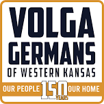 Volga German Heritage Play