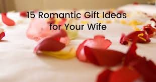 Let's look at some of the best birthday gift ideas for wife that help you to give a unique gift to your wife. 10 Beautiful Birthday Present Ideas For Wife 2021