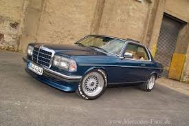 Voll Retro Mercedes 230ce W123 82 Coupe Im Sport Look Seiner Zeit Classi 230ce Classi Coupe Merce Mercedes Benz Coupe Mercedes Benz Classic Benz