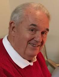 Obituary information for Leland E. Dimond