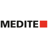 MEDITE Medical GmbH | LinkedIn