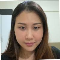 500+ "Jane" profiles