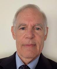 SDCCD Annual Report 2021-22 by San Diego Community College District