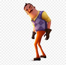 We have collected 40+ hello neighbor coloring page images of various designs for you to color. Follow Hello Neighbor Hello Neighbor Neighbor Png Clipart 5489199 Pinclipart