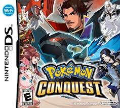 Platinum version game is available to play online and download only on downloadroms. Best Pokemon Games For Nintendo Ds Pokemoncoders
