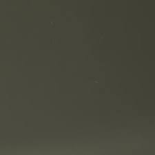 Image result for Slate Grey 1996 CIL