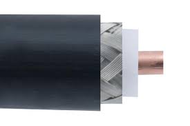 Image result for Samcom CP-400HP