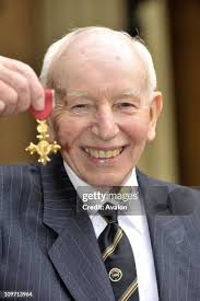 14,057 Obe Photos & High Res Pictures