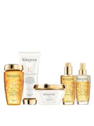 Enhance your hair's natural radiance with the kérastase elixir ultime hair care collection. Kerastase K Elixir Ultime Oil Serum 100ml Judi April