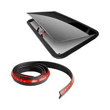 Joint D Etancheite Toit Ouvrant Des Prix Bas Et La Meilleure Qualite Catalogue De Pieces Re Rechange Pour Joints Et Rondelles D Etancheite