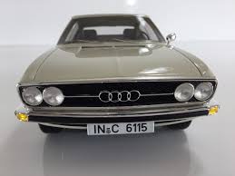 Image result for Silver 1970 Audi
