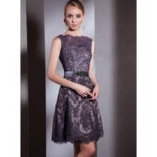 Vedi la nostra vestito corto selezione dei migliori articoli speciali o personalizzati, fatti a mano dai nostri vestiti negozi. Hates Guardiano Prefisso Vestiti Eleganti In Pizzo Corti Agingtheafricanlion Org