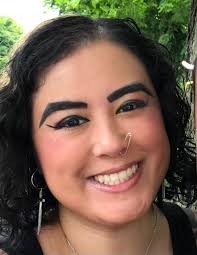 Bachelor In Paradise: Katie Morton Dating After Chris Bukowski Split